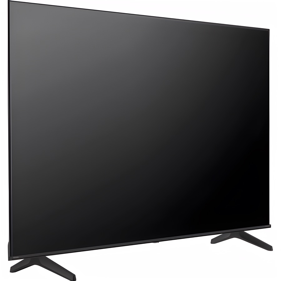 Телевизор Hisense 50A6N 50" 3