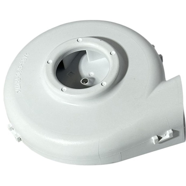 Вентилятор (20N704S980) Roborock S8 /Q7 Max