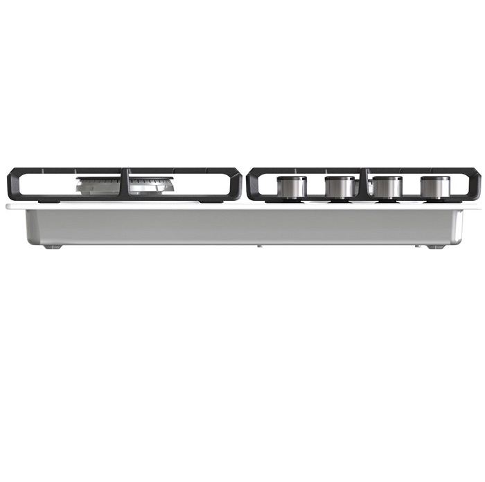Варочная панель GORENJE GW642SYW 3
