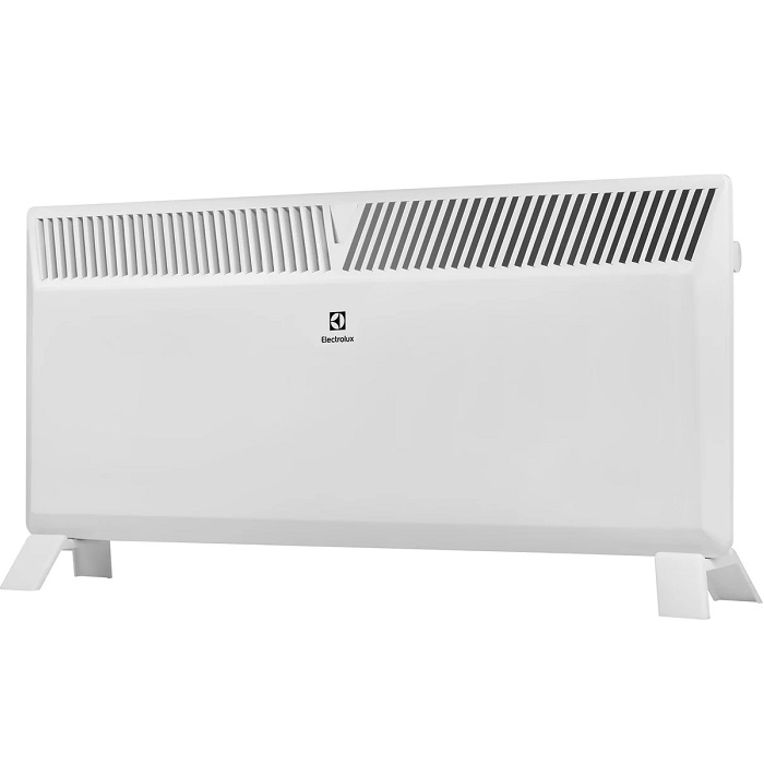 Конвектор электрический ELECTROLUX ECH/A-2500M (с колесиками)