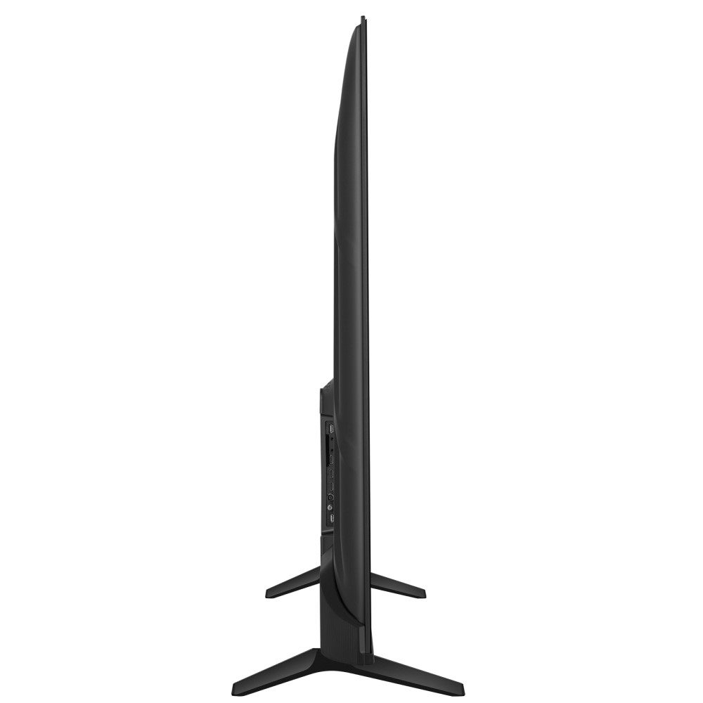 Телевизор Hisense 50A6Q 50" 3