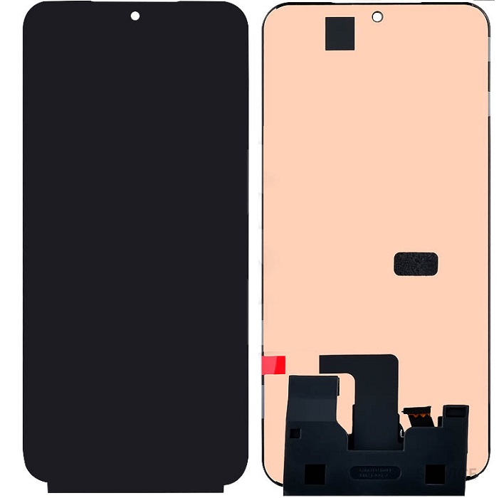Дисплей для Huawei P60 Pro 