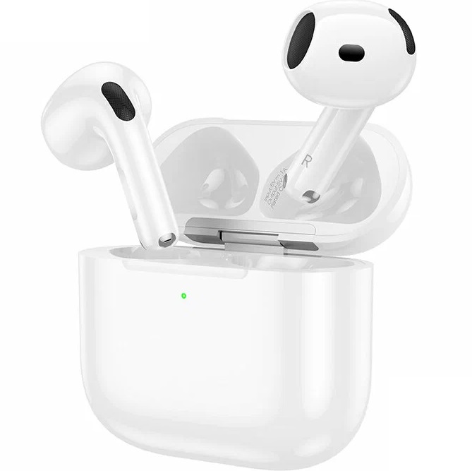 Наушники HOCO EW83 White