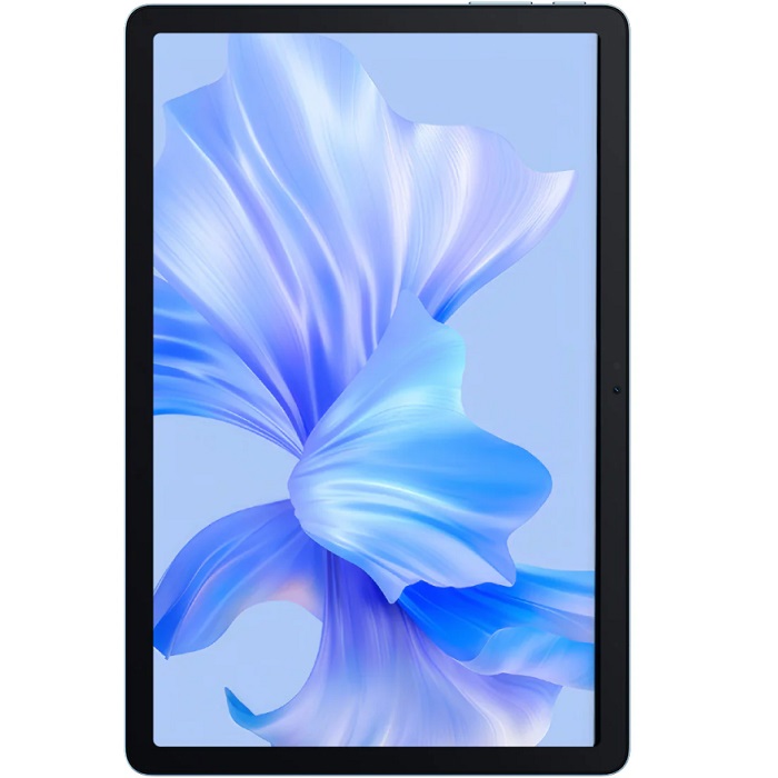 Планшет 10.9" Blackview Tab 90 8/128GB Blue 3