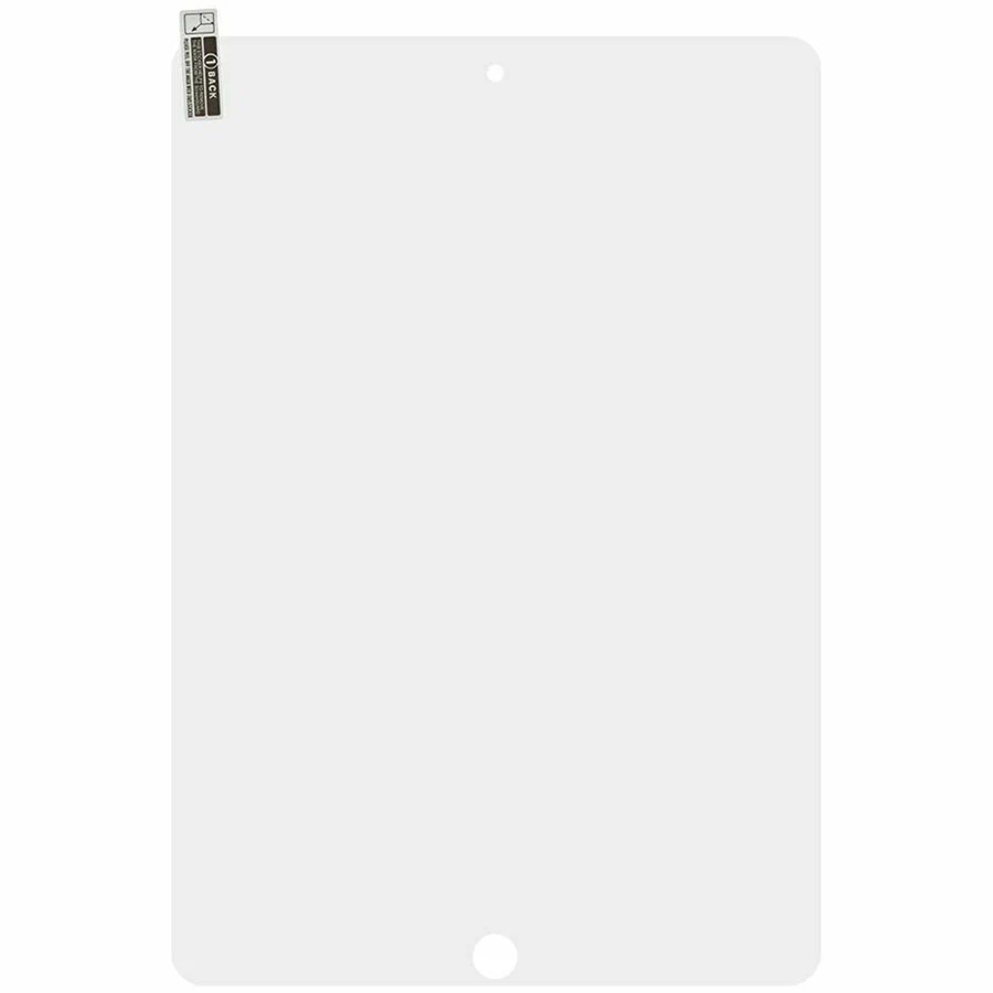 Противоударное стекло Remax  для iPad 10.2 GL_82 2