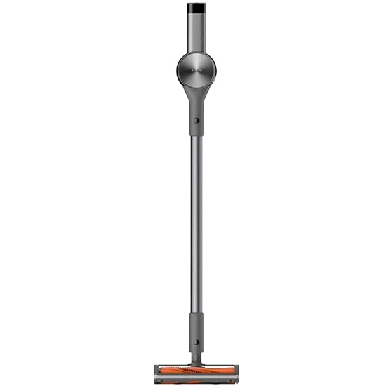 Пылесос Xiaomi Vacuum Cleaner G20 Max EU  D206  (BHR8828EU) 2