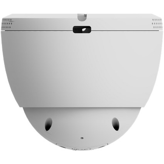 IP-камера EZVIZ CS-H4(Уценка) 3