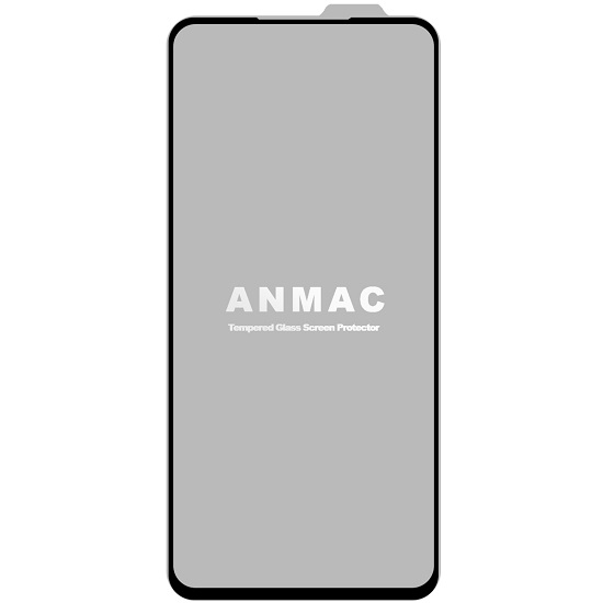 Противоударное стекло ANMAC для Samsung Galaxy A72 Арт.1137349
