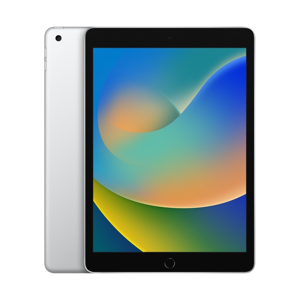 Планшет IPad 9 A2602