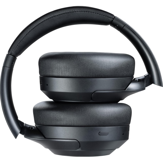 Наушники DEFENDER FreeMotion B677 черный 4