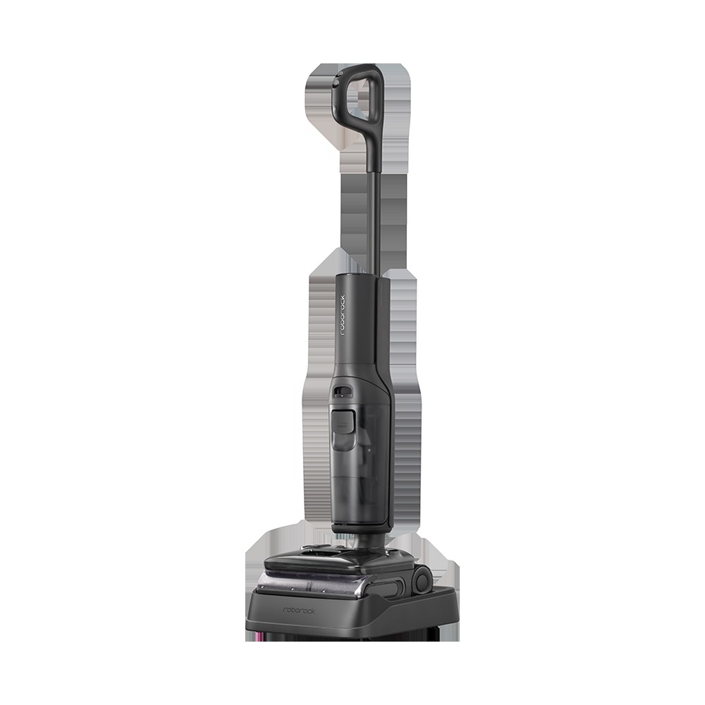Моющий пылесос Roborock WD5M9A