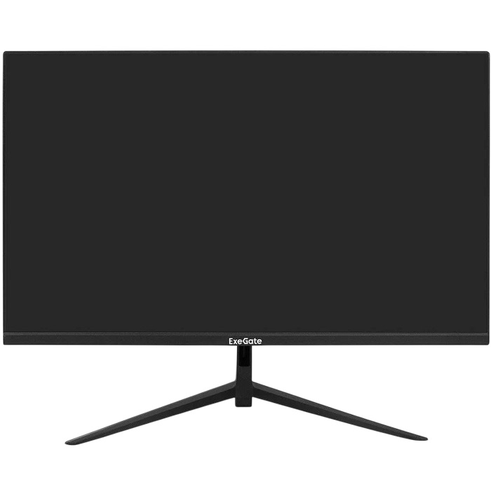 Монитор 23.8" ExeGate SmartView ES2407A (EX294429RUS)