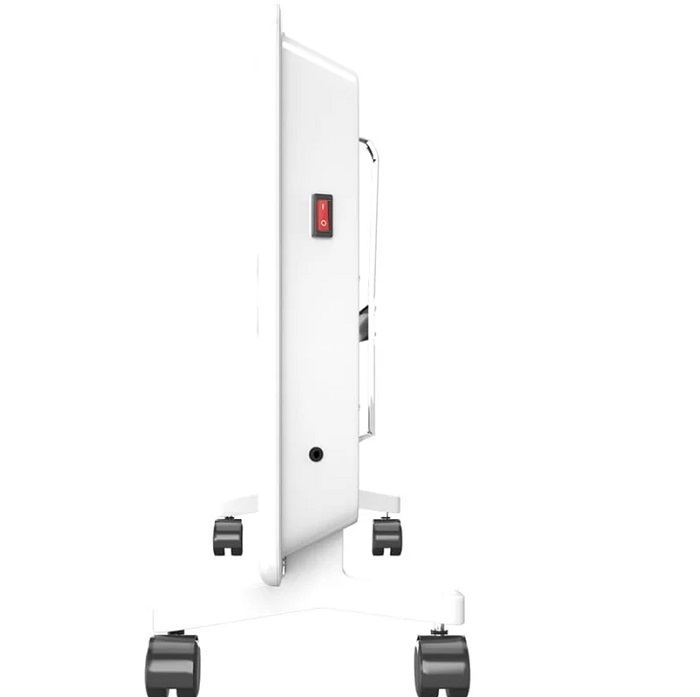 Конвектор THERMEX Frame 2000E Wi-Fi 5