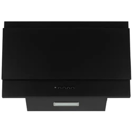 Вытяжка ELIKOR TITAN 50P-430-K3D BLACK 3