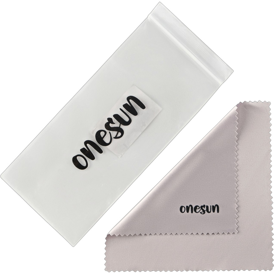 Солнцезащитные очки детские OneSun, uv 400,9424119 3