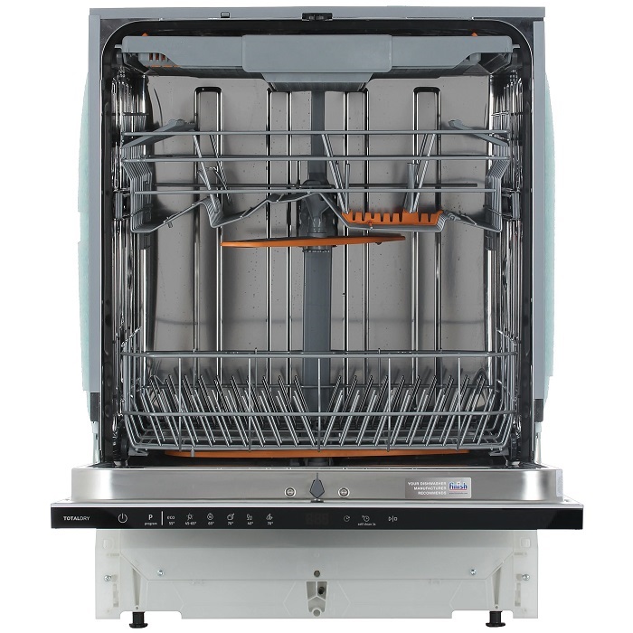 Посудомоечная машина GORENJE GV16D5 3