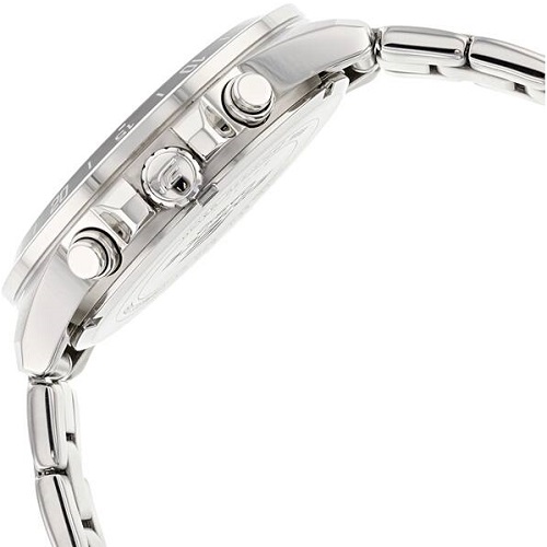 Наручные часы Casio EFV-570D-1A [5344] 2