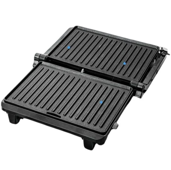 Гриль TITAN electronics 01 TELGR001 2