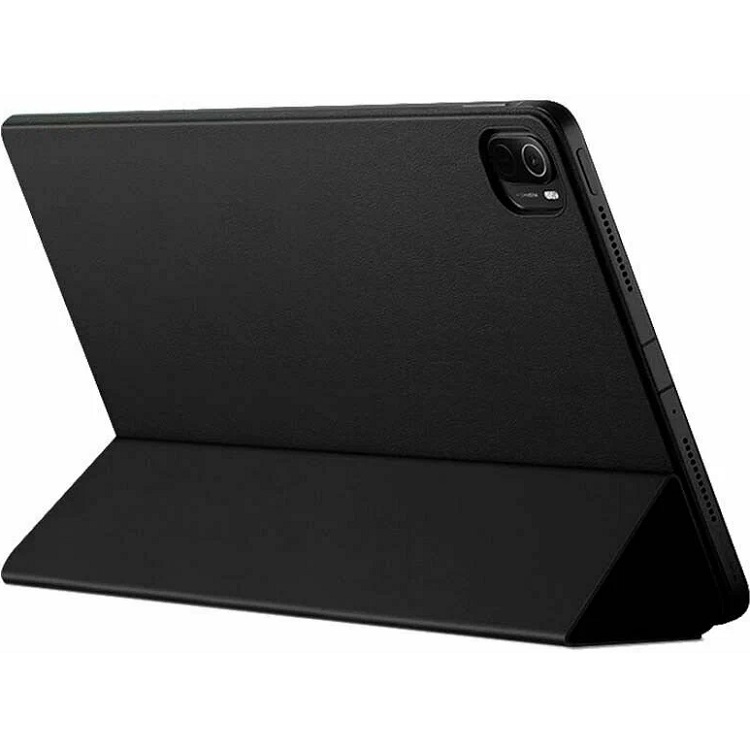 Чехол для планшета XIAOMI Pad 5 черный 2