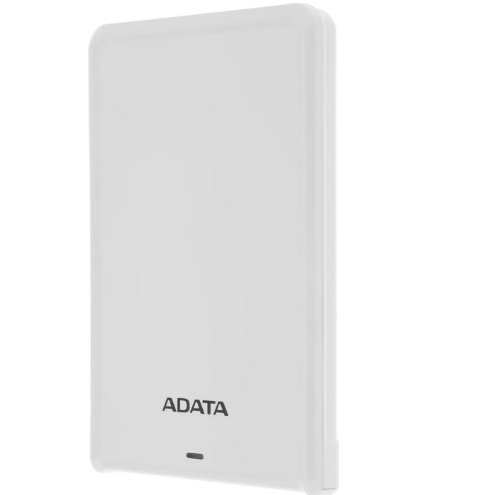 Внешний жёсткий диск 2.5" 1Tb AHV620S-1TU31-CWH