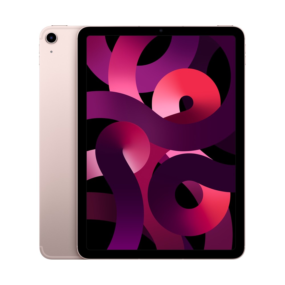 Планшет iPad Air  Pink