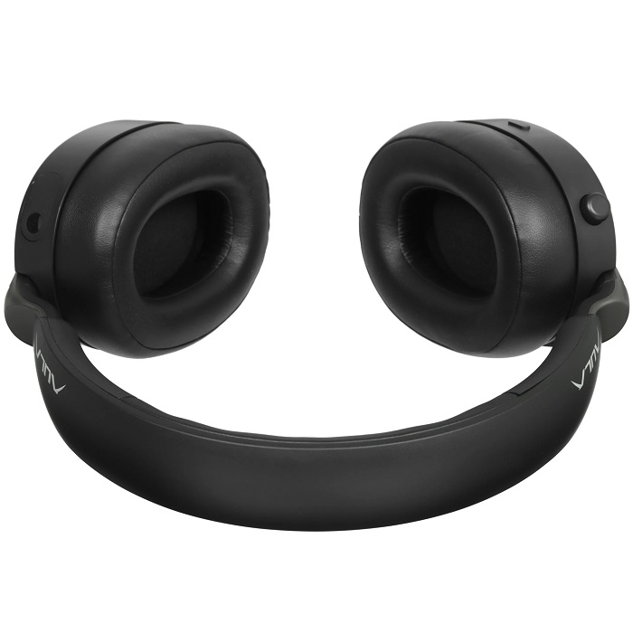 Наушники AULA A500 Black 3