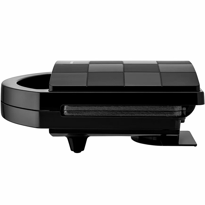 Вафельница BRAYER BR2307 2