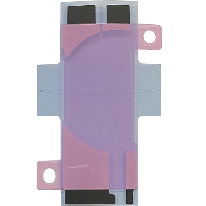 Скотч изоляционный для аккумулятора iPhone 12 Mini