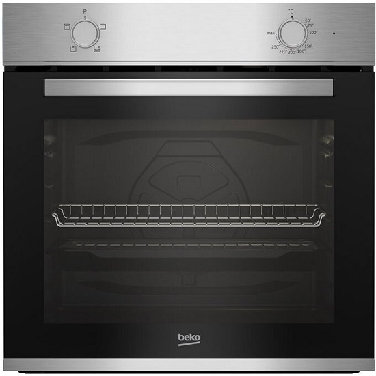 Духовой шкаф BEKO BBIC12000XD 7780388306