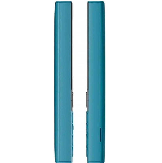 Телефон NOKIA 150 DS Blue 3