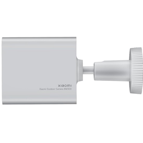 IP-камера Xiaomi Outdoor Camera BW300 (BHR8303GL) 6