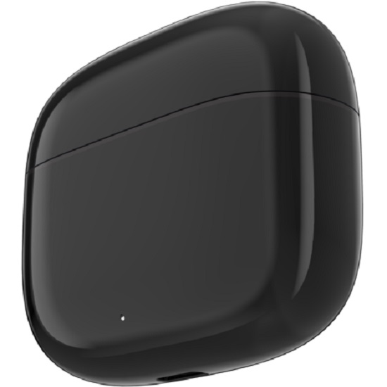 Наушники HONOR CHOICE Earbuds X7 Play Black Eurasia version 7
