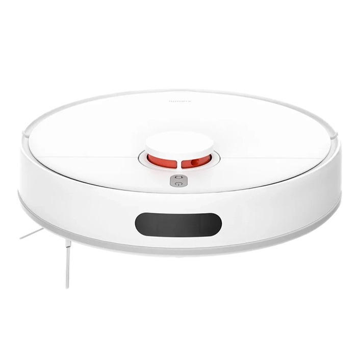 Робот-пылесос Xiaomi Robot Vacuum S40C EU (BHR9664EU) 2