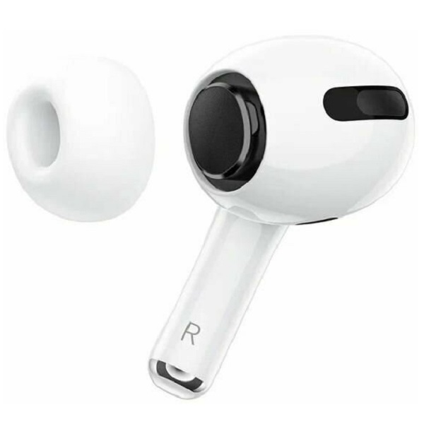 Наушники HOCO EW05 Plus Active белые 4