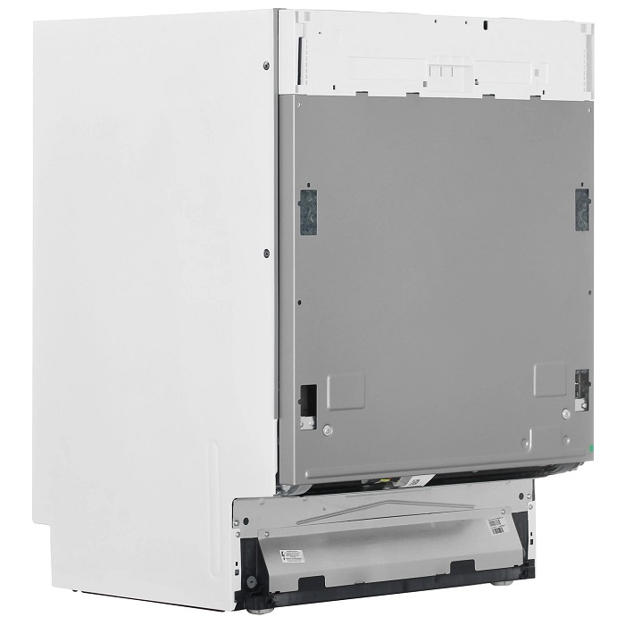 Посудомоечная машина INDESIT DI 5C29 3