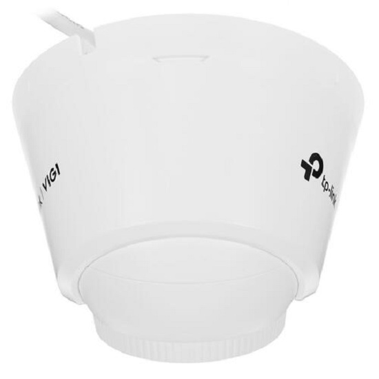 IP-камера TP-Link VIGI C430I(2.8MM) 5