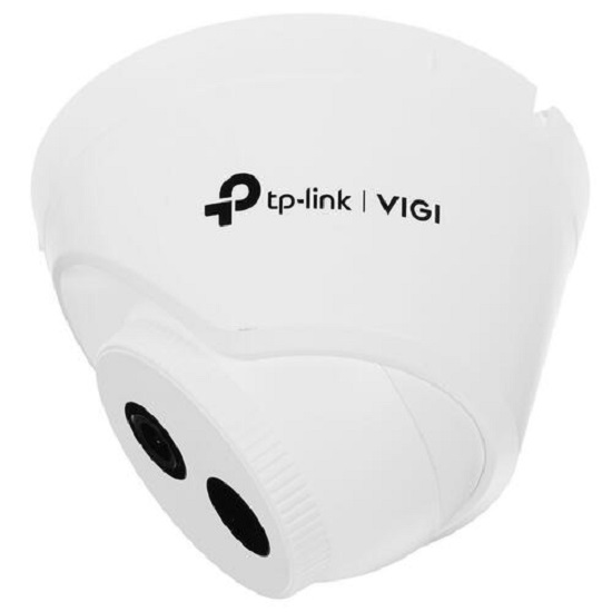 IP-камера TP-Link VIGI C430I(2.8MM) 4