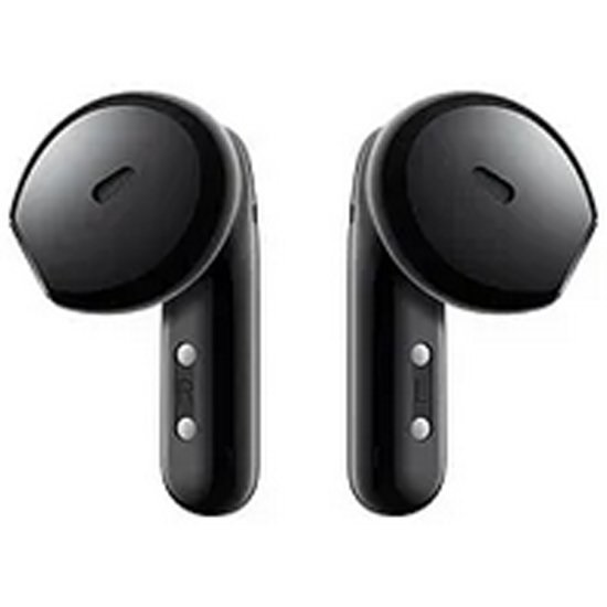 Наушники Xiaomi Redmi Buds 6 Active чёрный 3