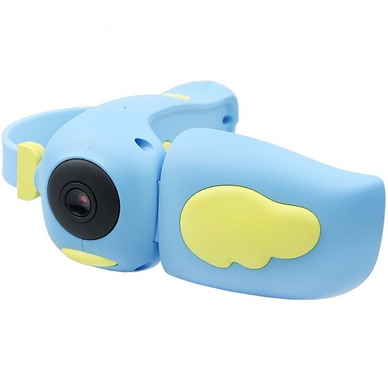 Камера Детская Kids Digital 2