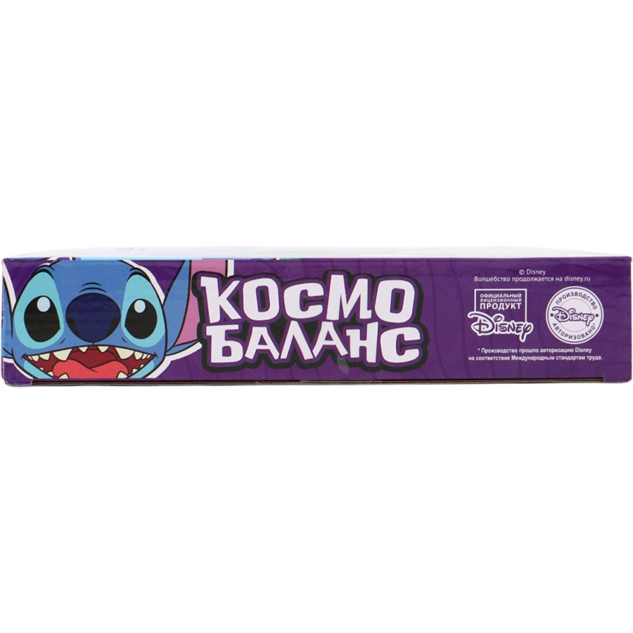Настольная игра «Космо балансир» Стич. Disney 10883709 7
