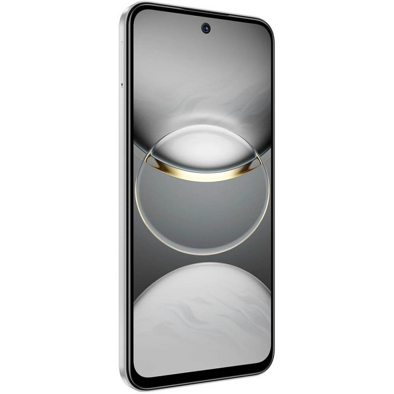 Смартфон Tecno Spark 30C 6/128 Белый 4