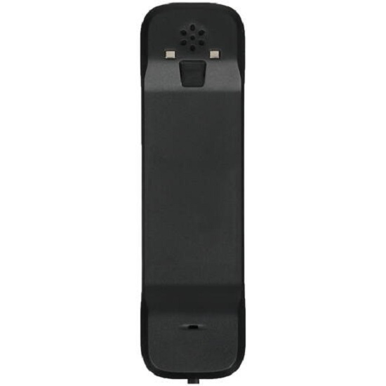 Телефон BQ 2839 Point Black 6