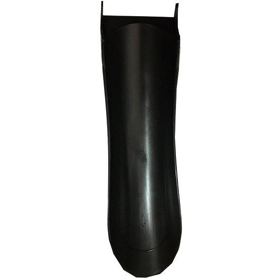 Заднее крыло Kugoo G-Booster (новая модель) 2