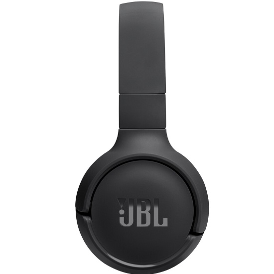 Наушники JBL T520BT черные 3