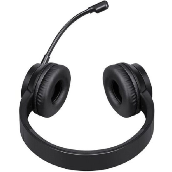 Наушники DEFENDER Tune 150 черный 3