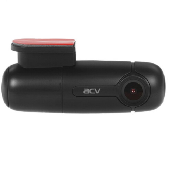 Видеорегистратор ACV GQ900W WiFi 2