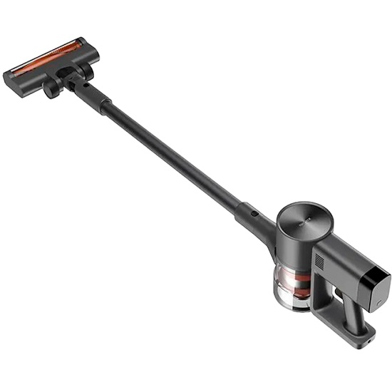 Пылесос Xiaomi Vacuum Cleaner G20 Max EU  D206  (BHR8828EU) 5