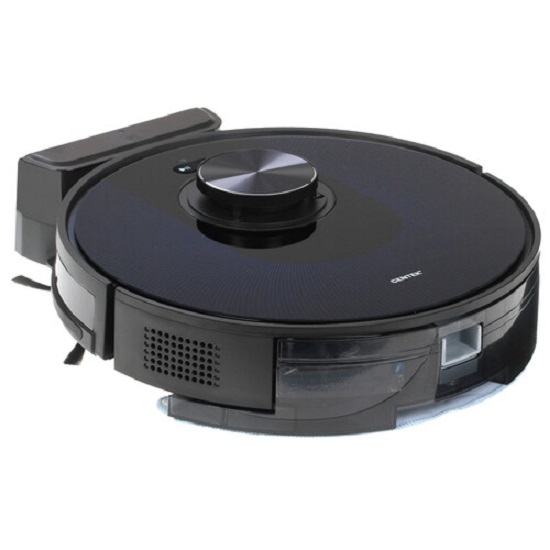Робот-пылесос Centek CT-2741 (2700Па/ 2600 Li-ion) 2