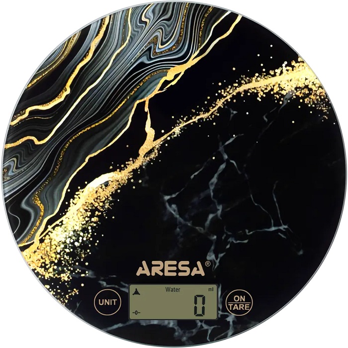 Весы кухонные ARESA AR-4315