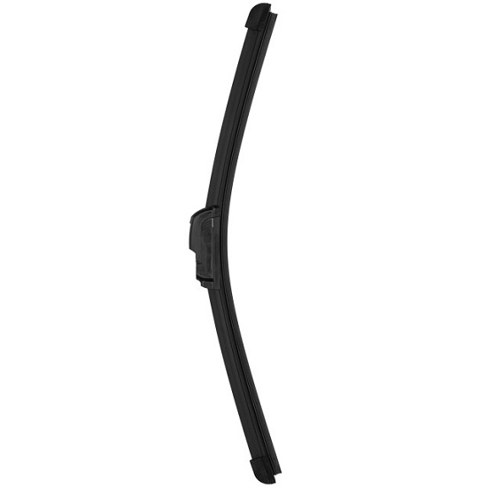 Дворник бескаркасный REXANT Optimal, 16" (400мм)